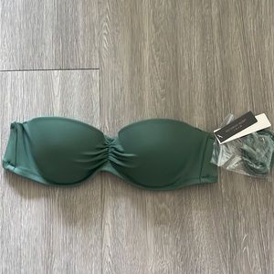 VICTORIA'S Secret Bikini Top
